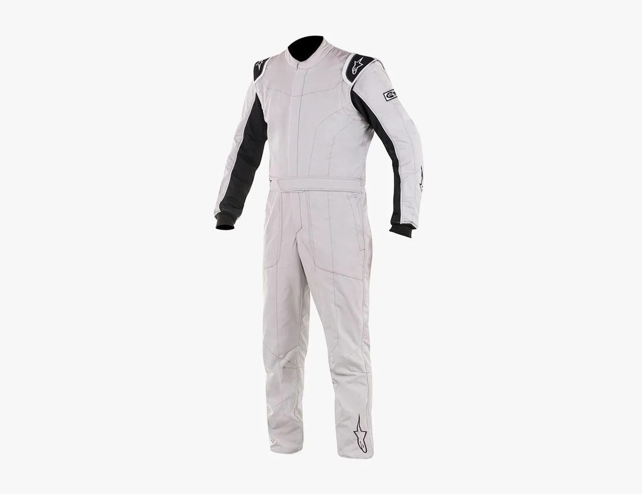 8-Essentials-For-Off-Road-Racing-gear-patrol-Alpinestars-GP-Race-Suit