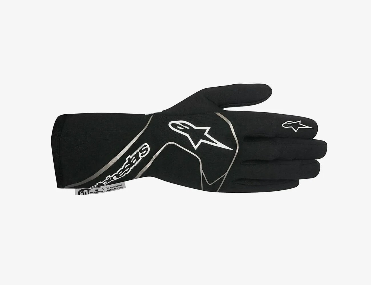 8-Essentials-For-Off-Road-Racing-gear-patrol-Alpinestars-Tech-1-Race-Glove