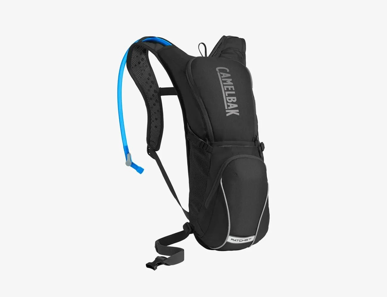 8-Essentials-For-Off-Road-Racing-gear-patrol-CamelBak-Ratchet-6L-Backpack