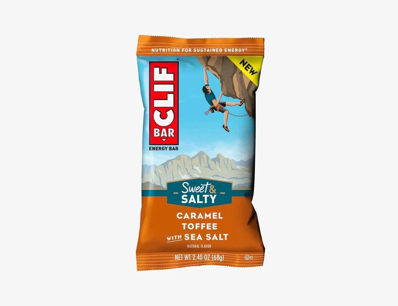 8-Essentials-For-Off-Road-Racing-gear-patrol-Clif