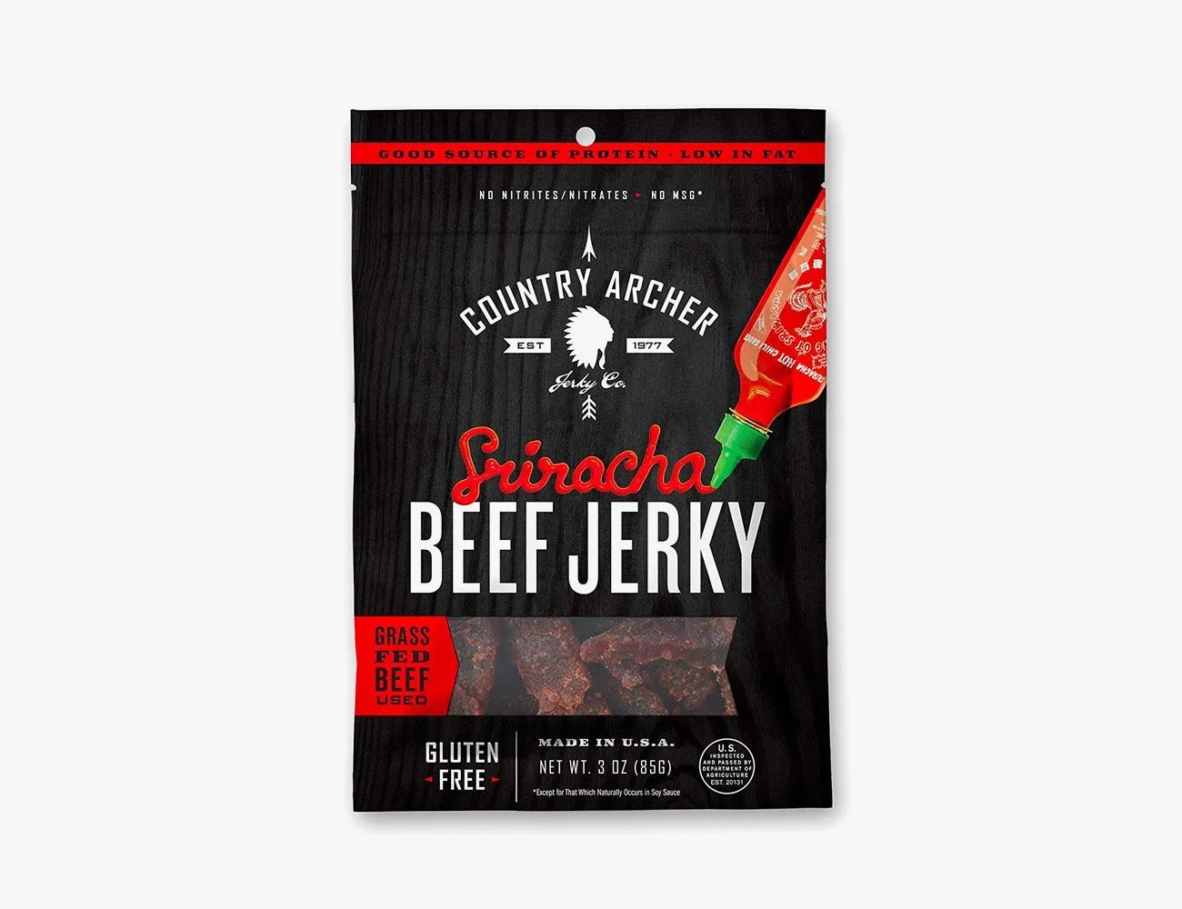 8-Essentials-For-Off-Road-Racing-gear-patrol-Country-Archer-Beef-Jerky