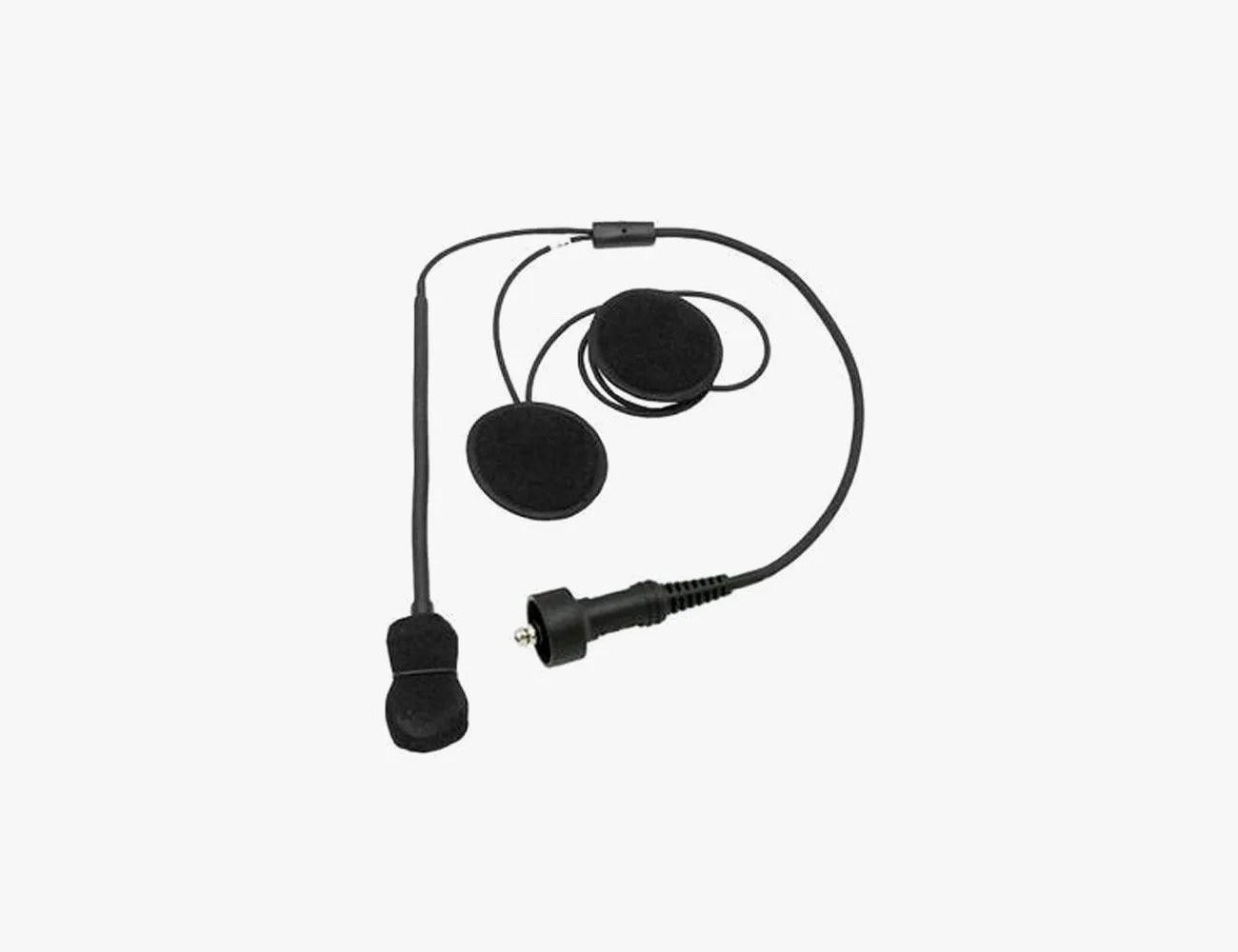 8-Essentials-For-Off-Road-Racing-gear-patrol-PCI-Race-Radios-Offroad-Helmet-Wiring-Kit