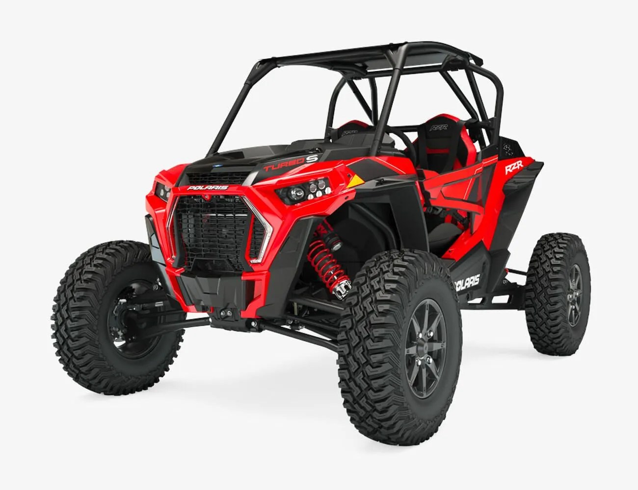 8-Essentials-For-Off-Road-Racing-gear-patrol-Polaris-RZR-XP-Turbo-S