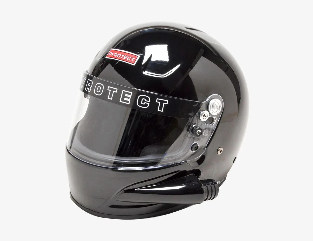 8-Essentials-For-Off-Road-Racing-gear-patrol-Pyrotect-Pro-Airflow-Helmet