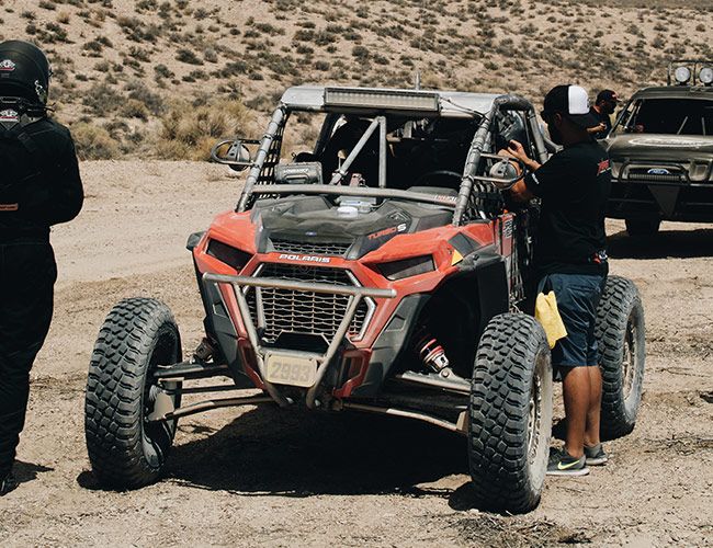 8-Essentials-For-Off-Road-Racing-gear-patrol-lead-feature-v2