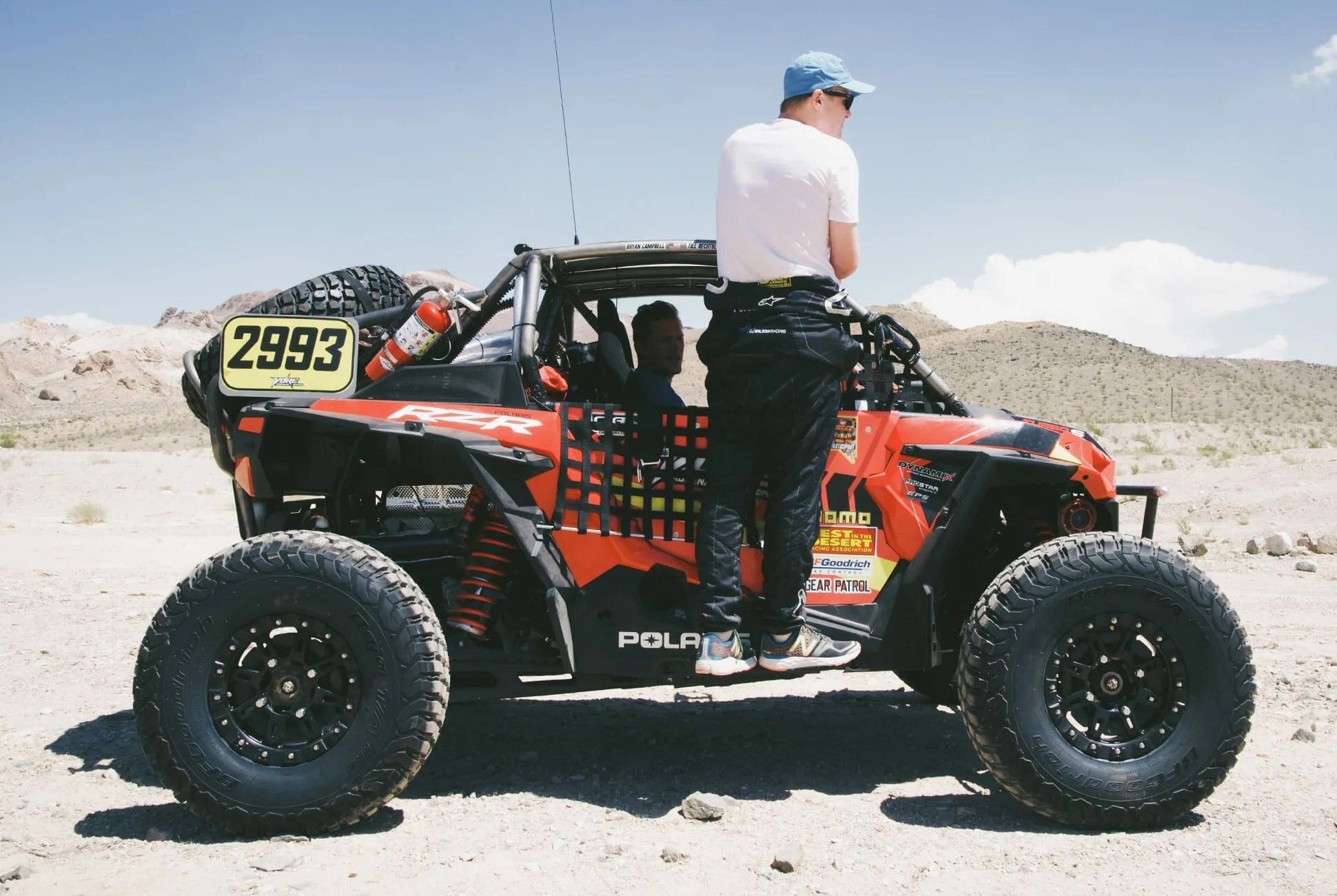 8-Essentials-For-Off-Road-Racing-gear-patrol-lead-full