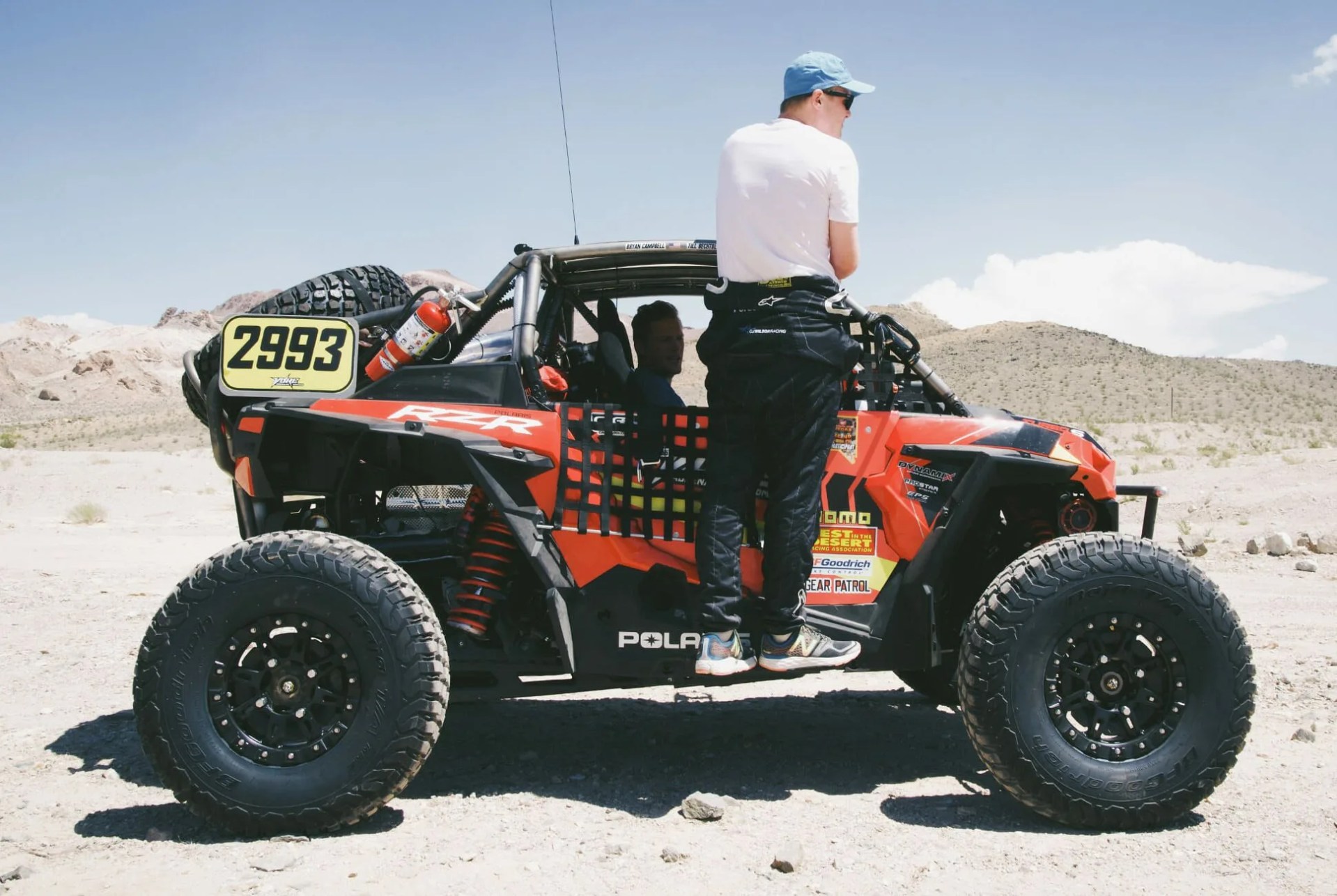 8-Essentials-For-Off-Road-Racing-gear-patrol-lead-full