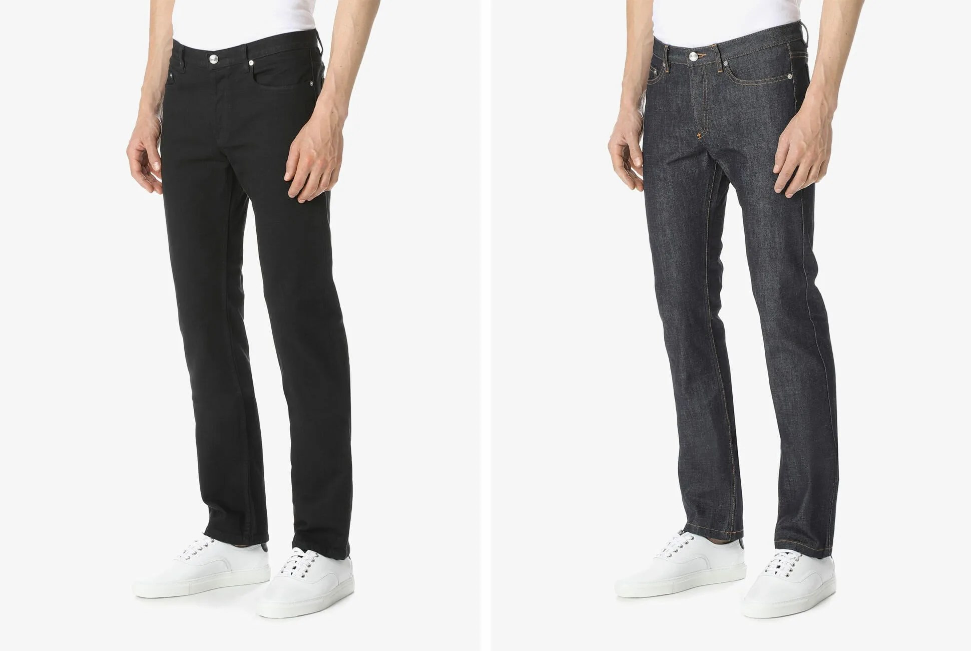 APC-Denim-Deal-gear-patrol-lead-full