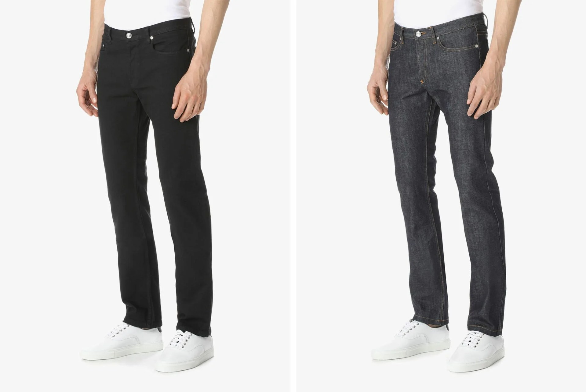 APC-Denim-Deal-gear-patrol-lead-full