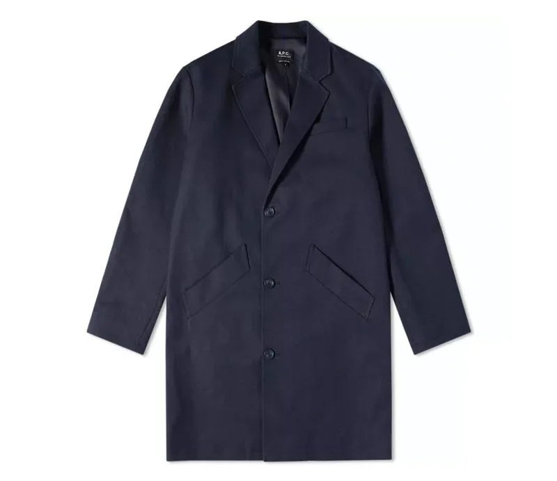 APC-Outerwear-Deal-gear-patrol-basille-coat