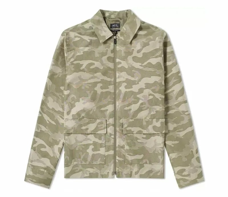 APC-Outerwear-Deal-gear-patrol-crocket-jacket