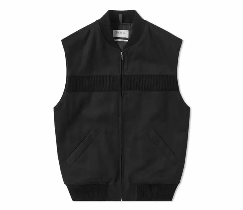 APC-Outerwear-Deal-gear-patrol-fowler-vest