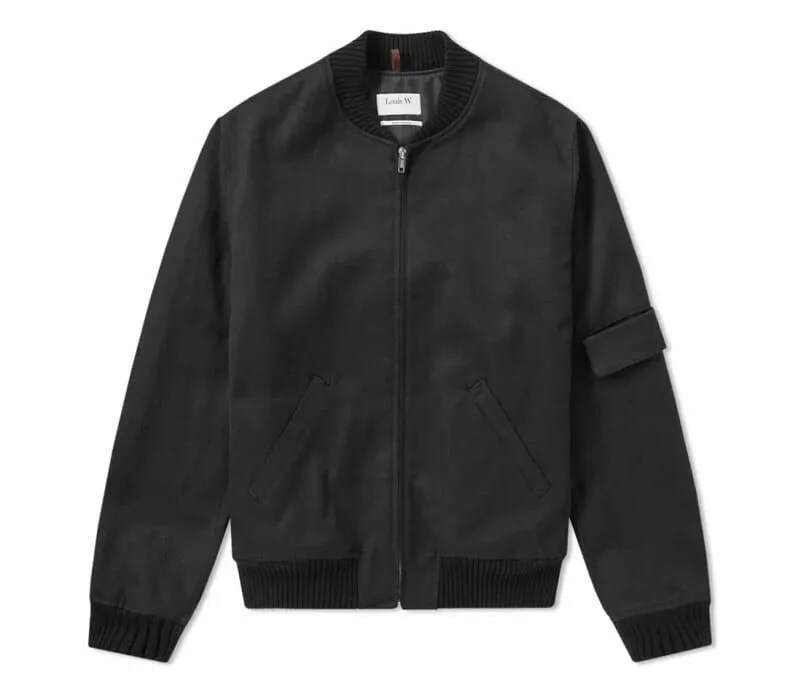 APC-Outerwear-Deal-gear-patrol-louis-w-jones-jacket