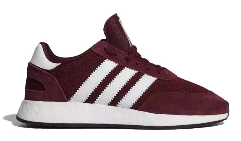 Adidas-Boost-Sale-gear-patrol-5923