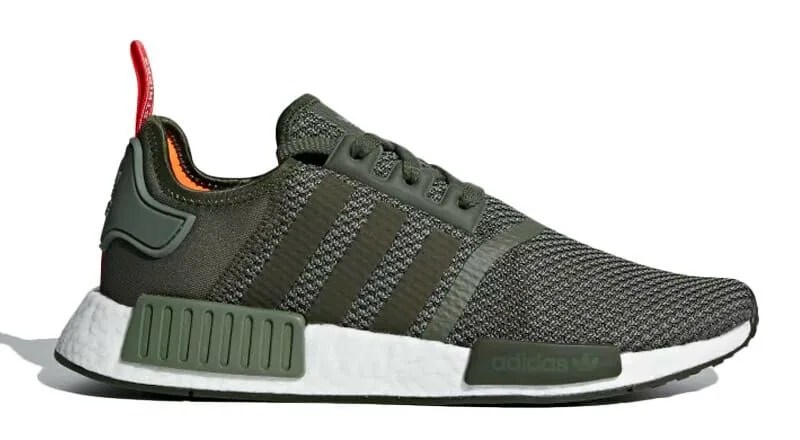 Adidas-Boost-Sale-gear-patrol-NMD