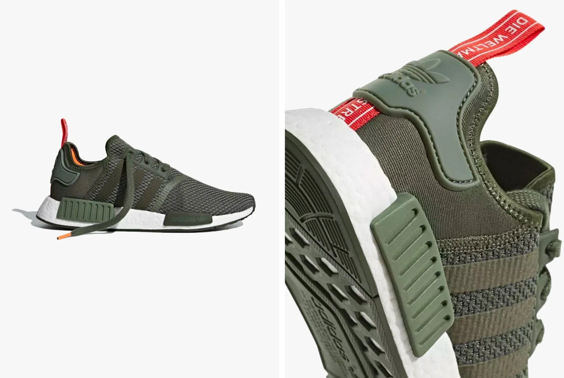 Adidas-Boost-Sale-gear-patrol-full-lead