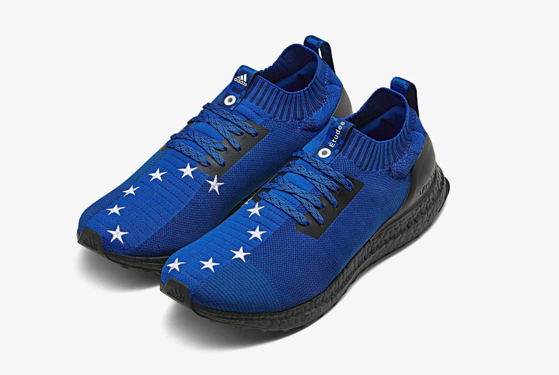 Adidas-Ultraboost-Etudes-gear-patrol-full-lead