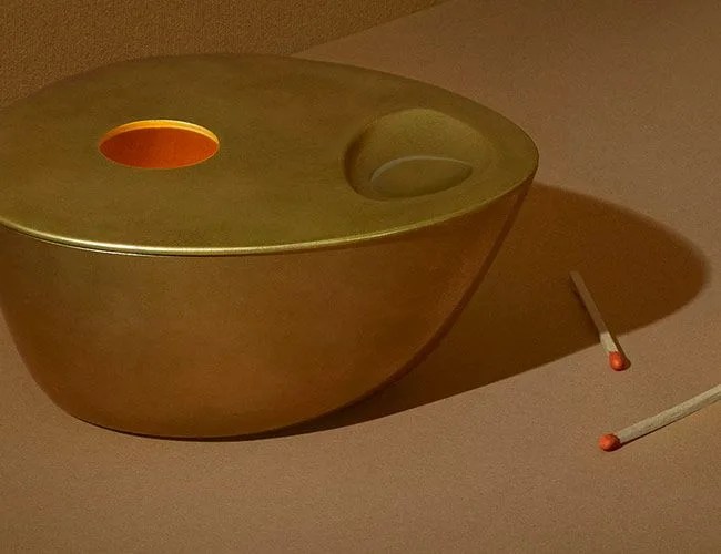 Aesop-Brass-Oil-Burner-gear-patrol-lead-feature