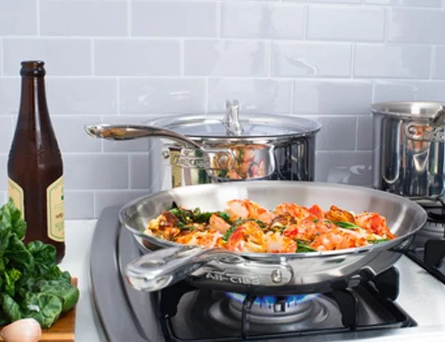 All-Clad-7-Piece-Pan-Set-Deal-lead-feature