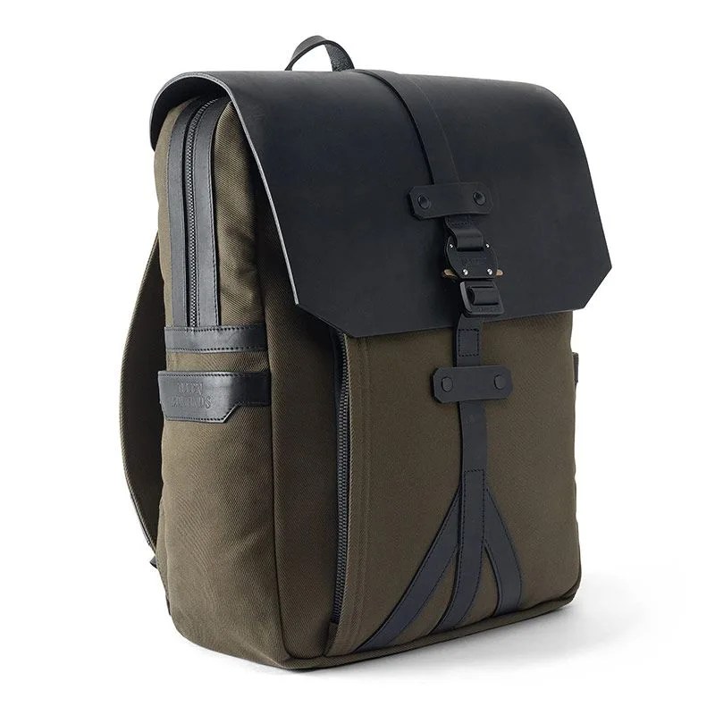 Allen-Edmonds-Collab-gear-patrol-bag