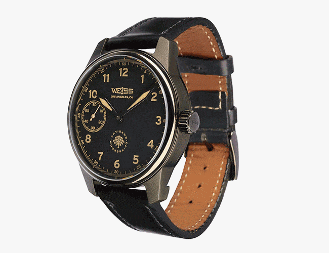Allen-Edmonds-Collab-gear-patrol-feature