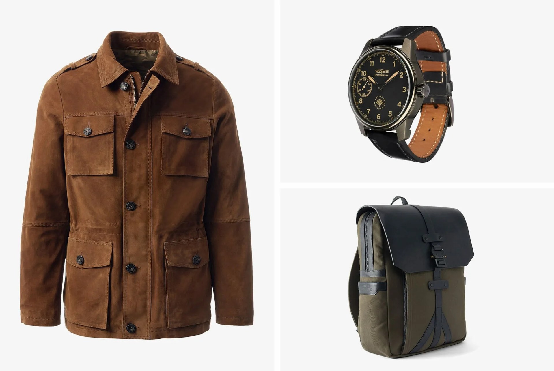 Allen-Edmonds-Collab-gear-patrol-full-lead