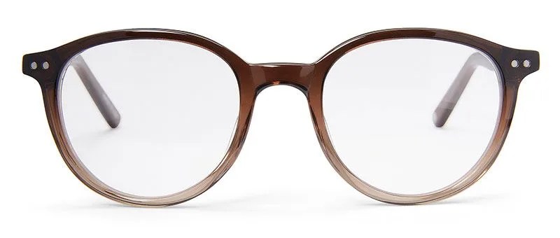 Allen-Edmonds-Collab-gear-patrol-glasses