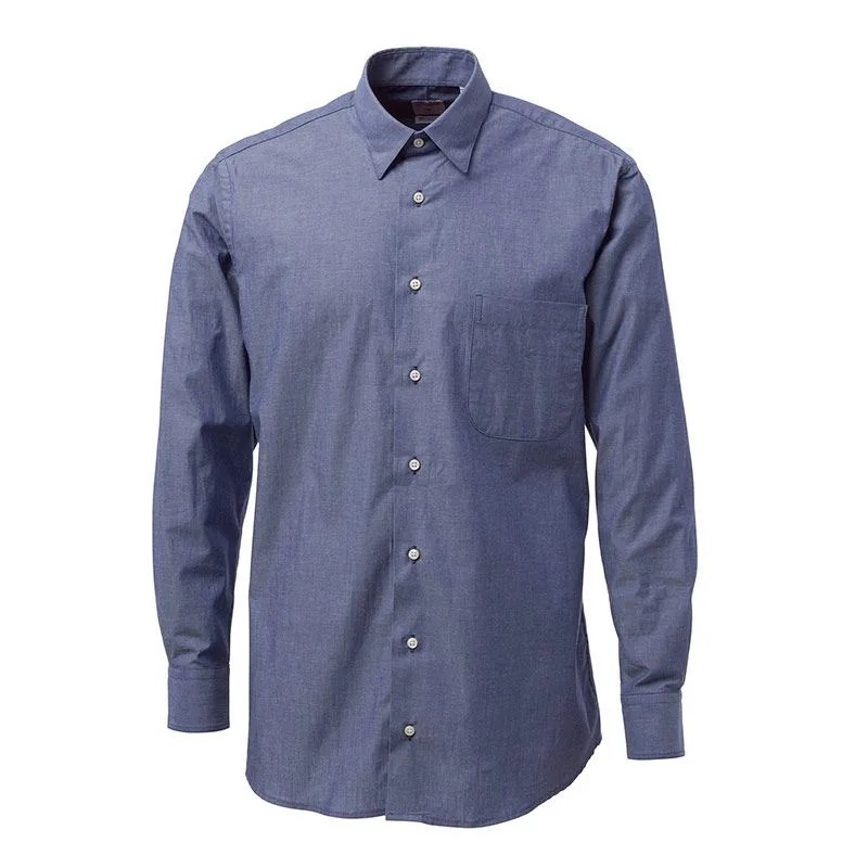 Allen-Edmonds-Collab-gear-patrol-sport-shirt
