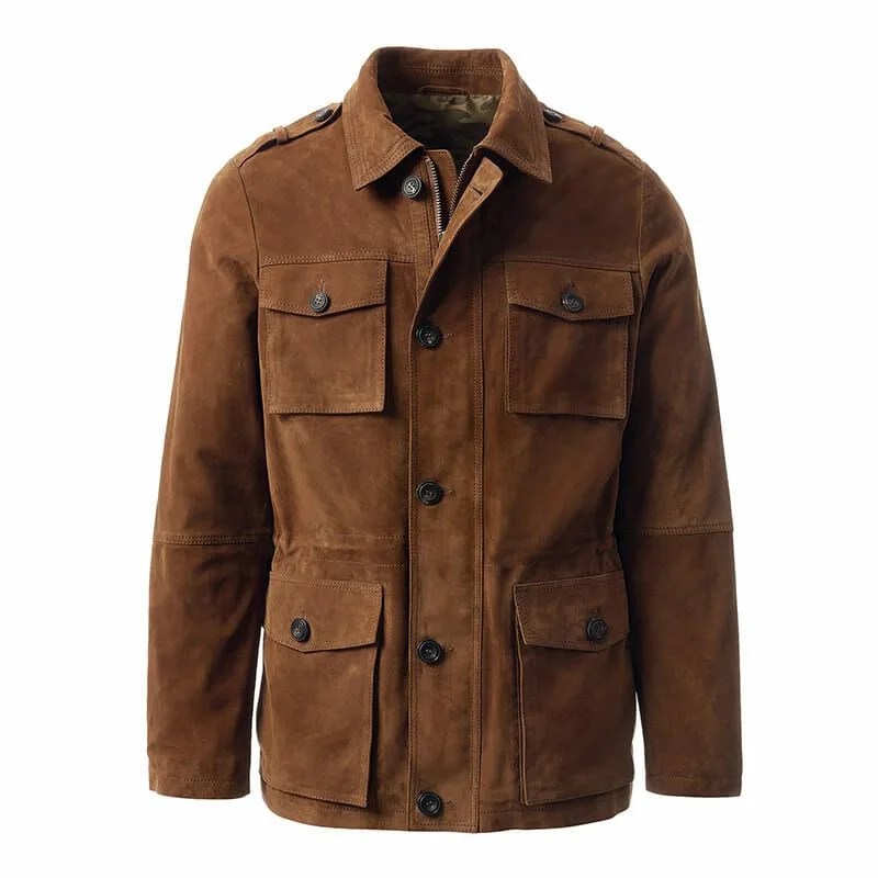 Allen-Edmonds-Collab-gear-patrol-suede-coat