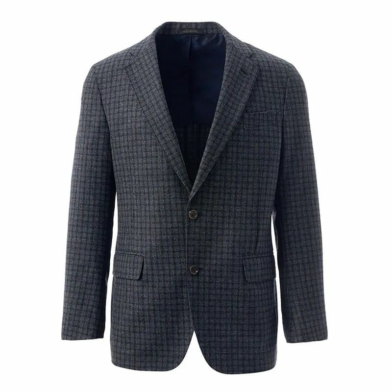 Allen-Edmonds-Collab-gear-patrol-suit