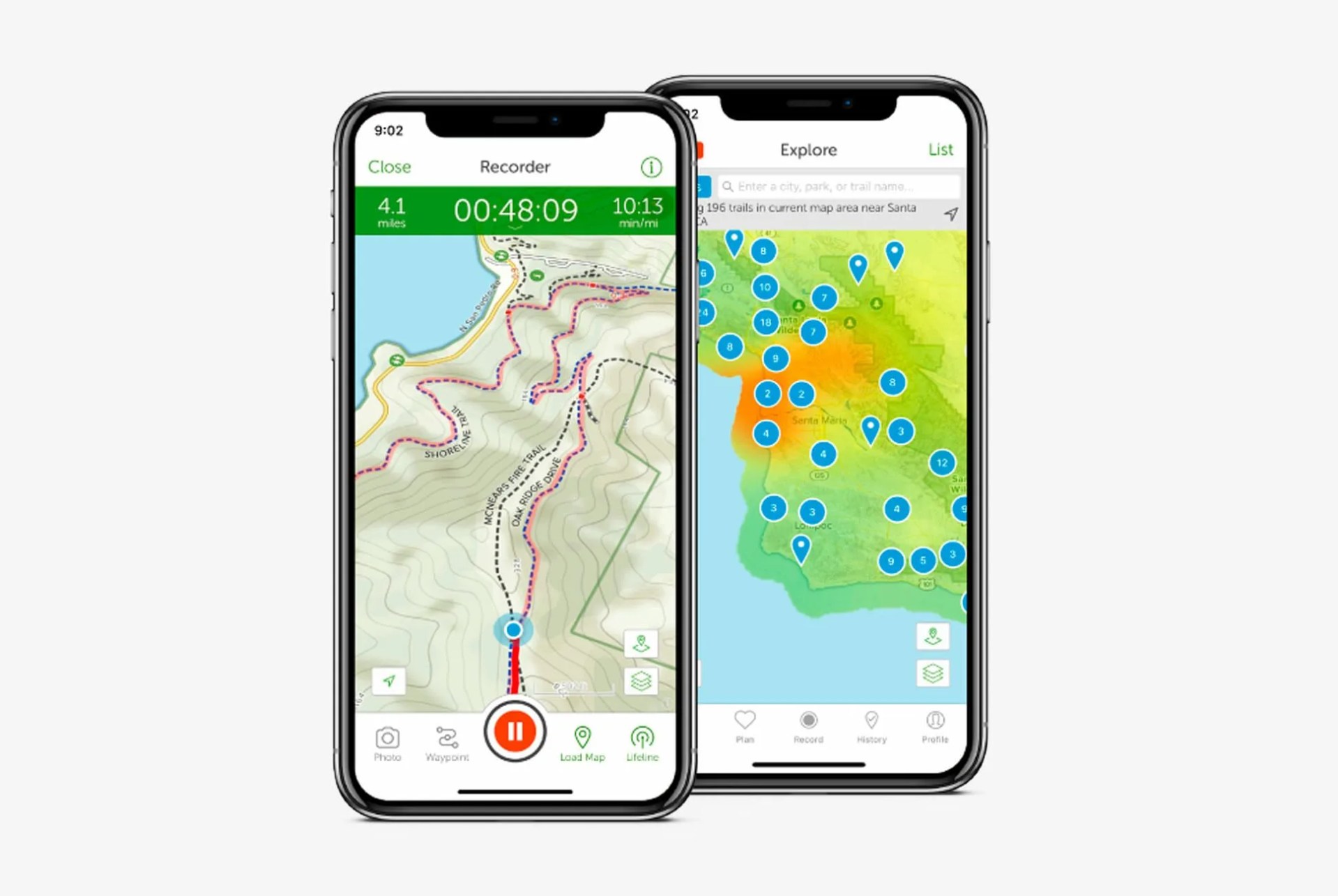Alltrails-Deal-Gear-Patrol-Lead-Full