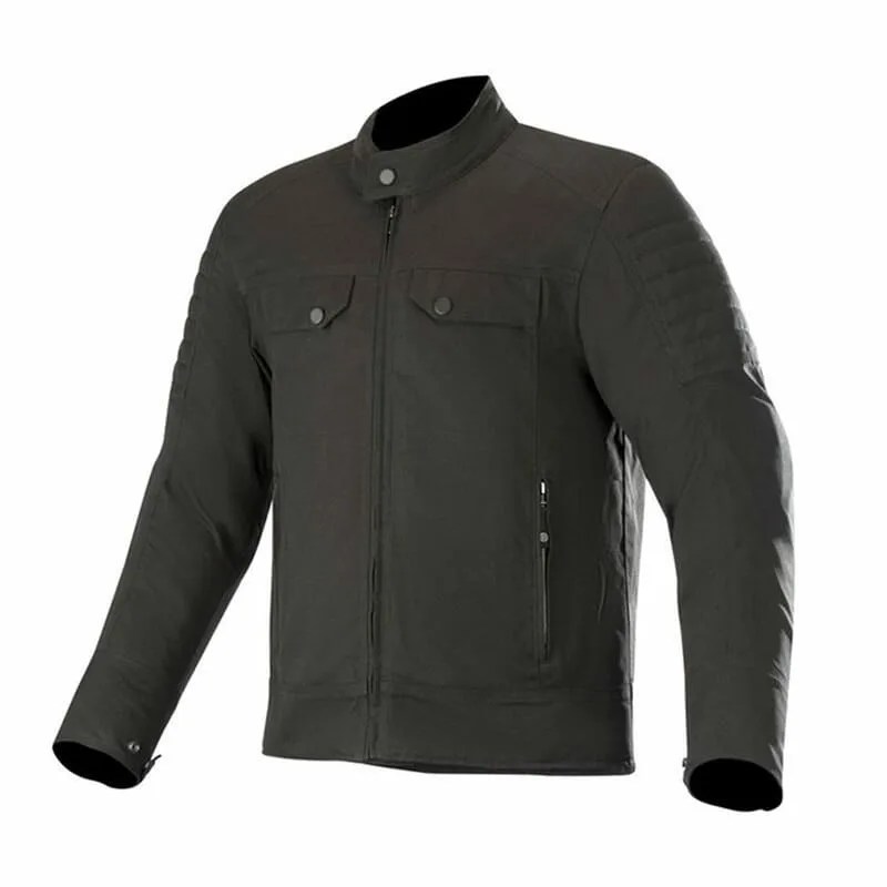 Alpinestars-Note-Gear-Patrol-Jacket