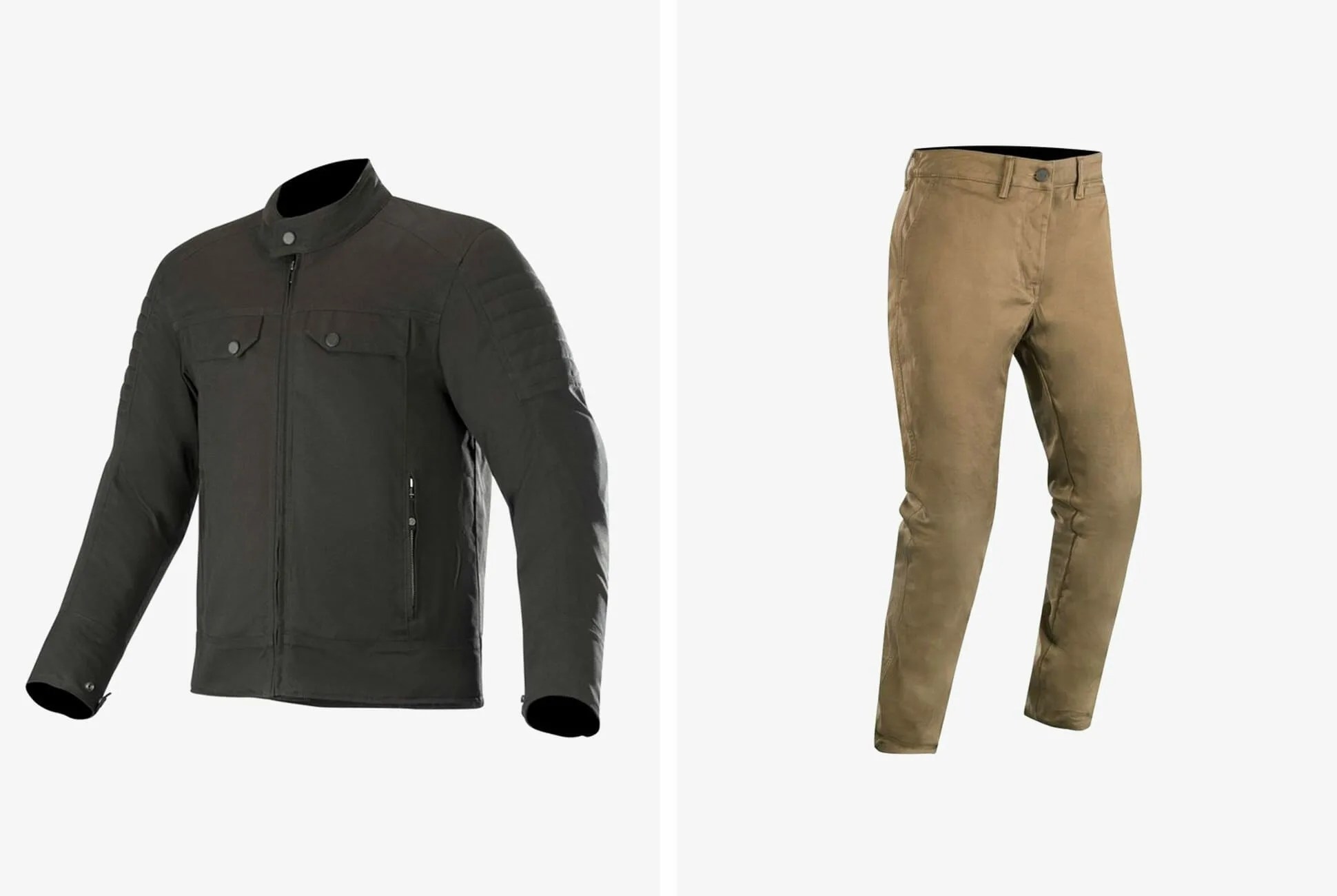 Alpinestars-Note-Gear-Patrol-Lead-Full