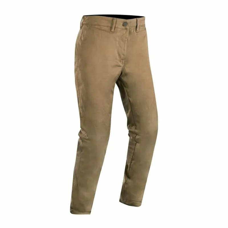 Alpinestars-Note-Gear-Patrol-Pants