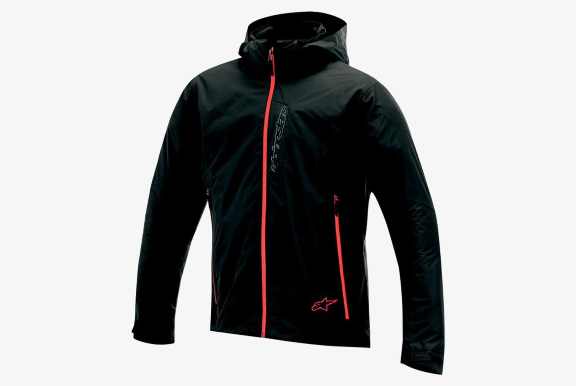 Alpinestars-Rideout-Jacket-Note-Gear-Patrol-Lead-full