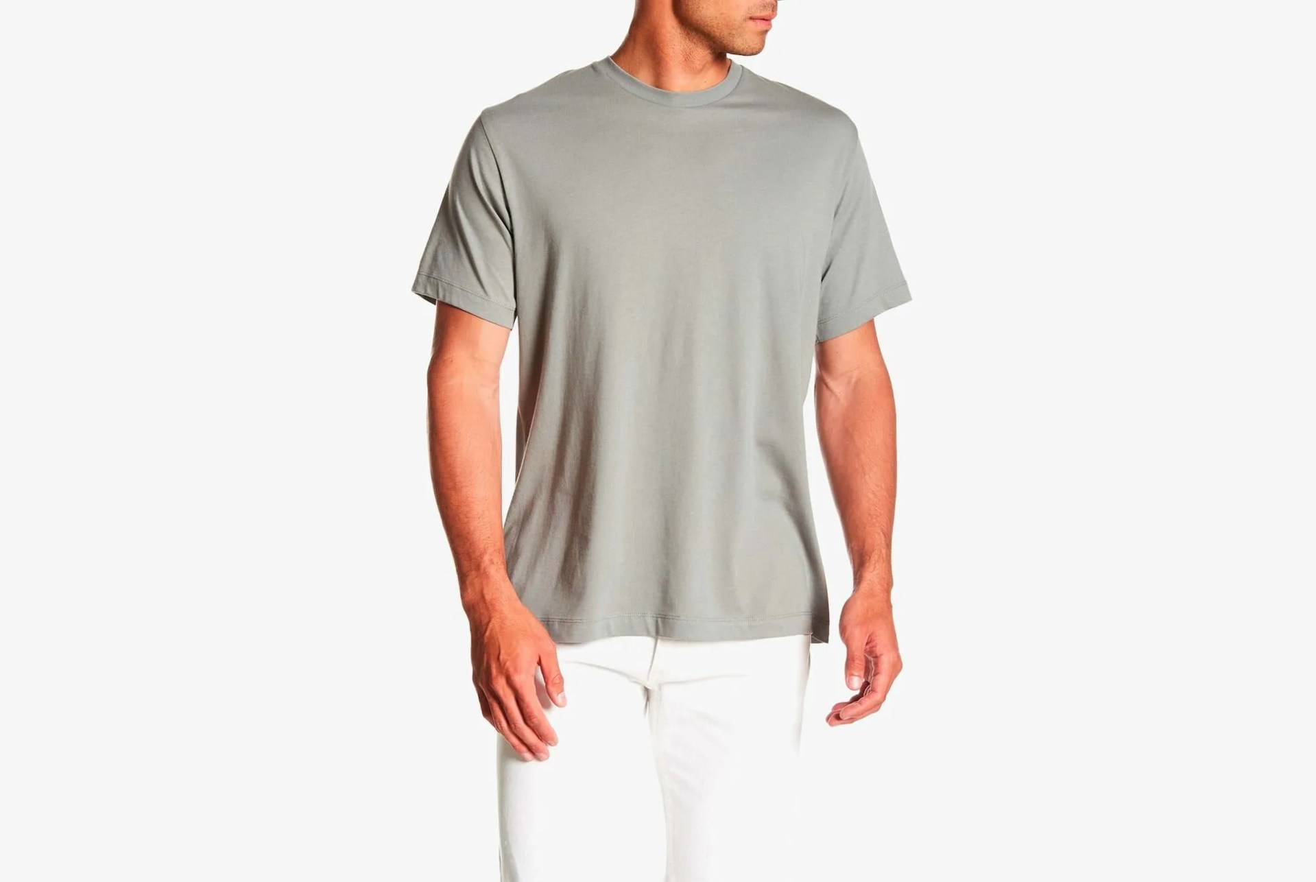 Alternative-Apparel-Basic-Crew-Deal-Gear-Patrol-Lead-Full