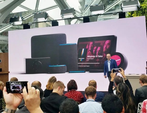 Amazon-Alexa-Event-Gear-Patrol-Sidebar