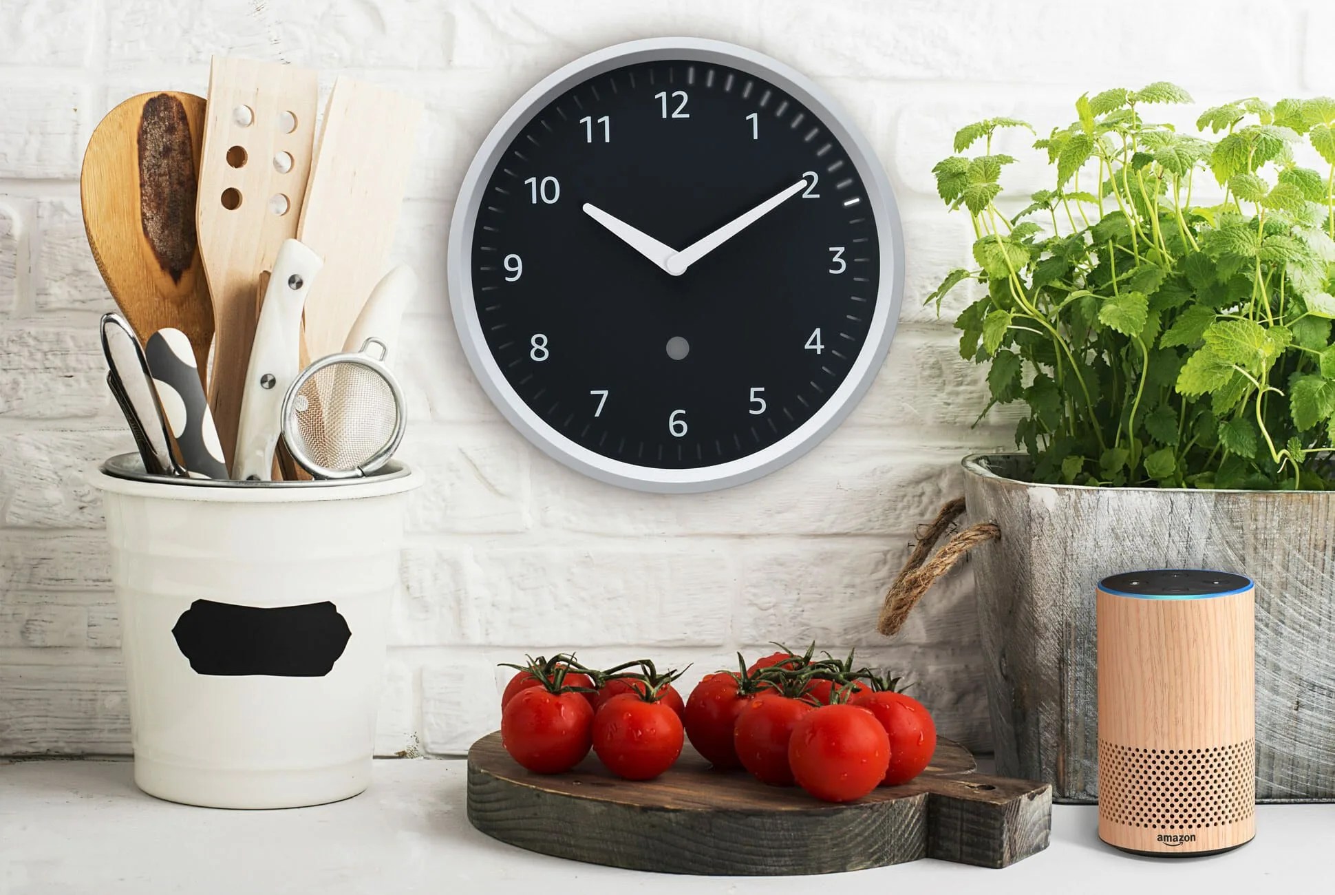 Amazon-Clock-Note-Gear-Patrol-Lead-full