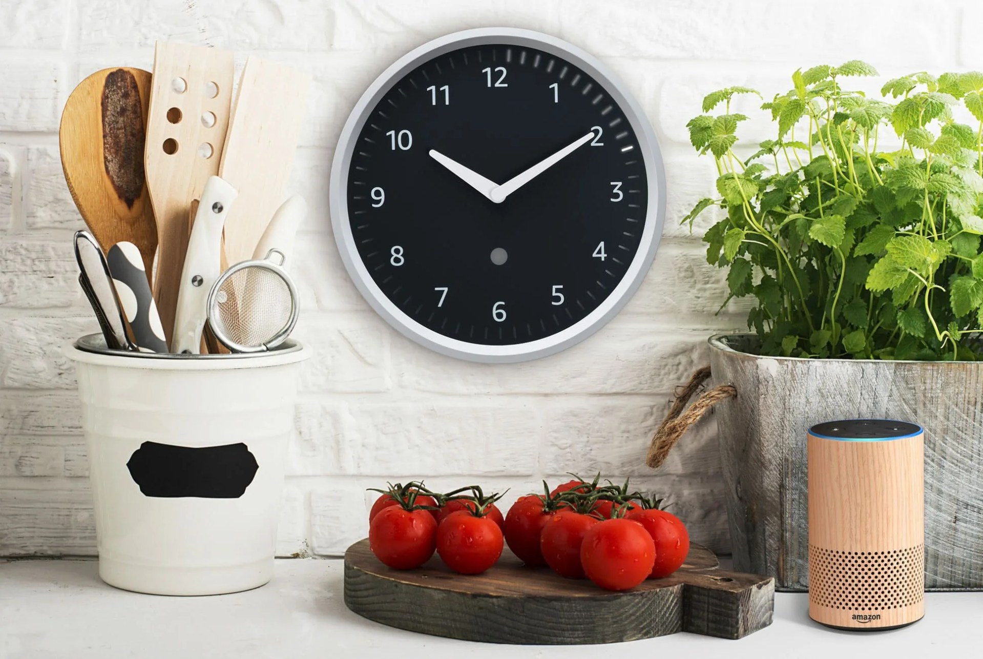Amazon-Clock-Note-Gear-Patrol-Lead-full