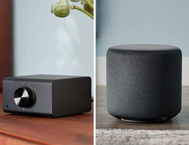 Amazon-Link-Amp-Sub-Note-Gear-Patrol-Feature