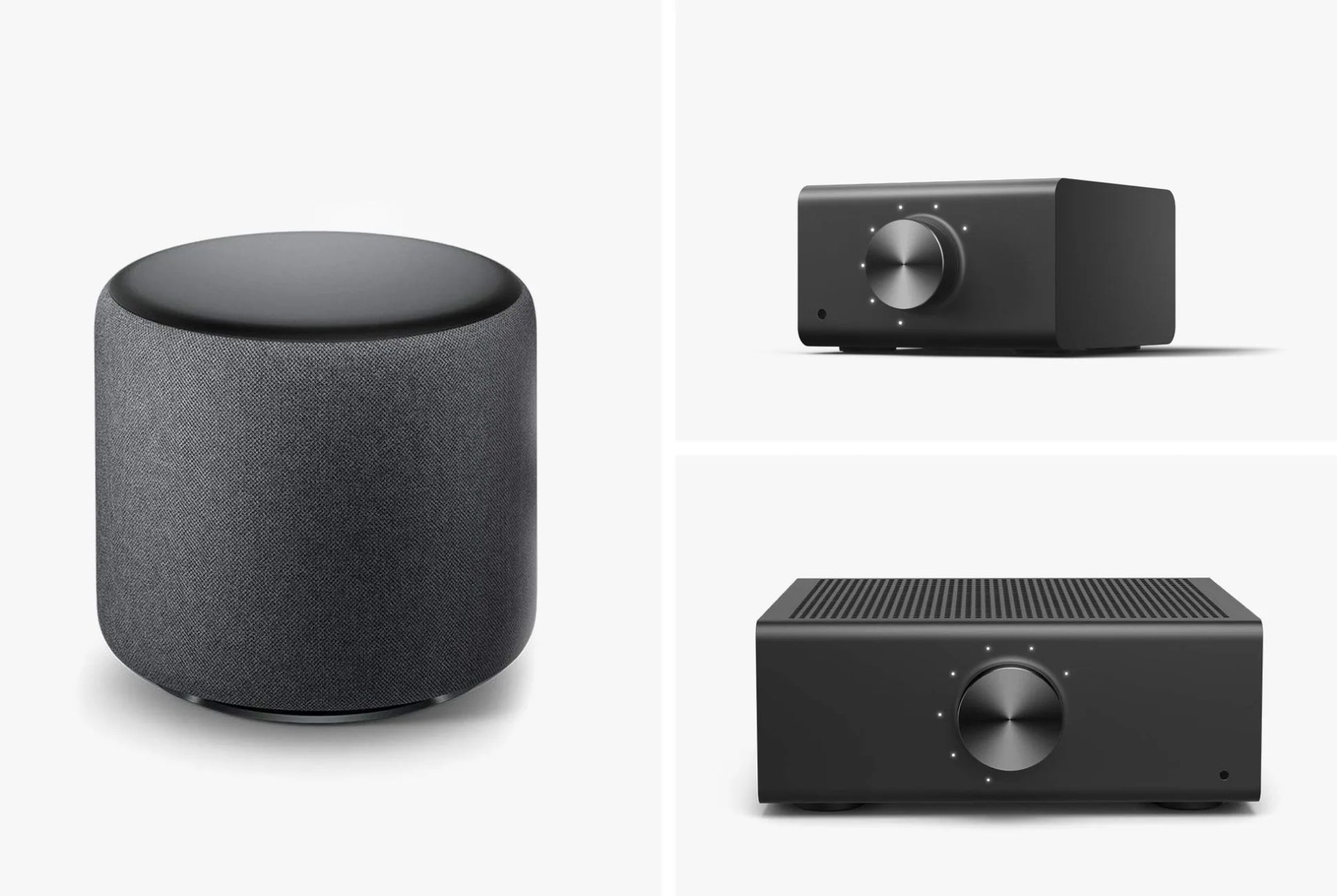Amazon-Link-Amp-Sub-Note-Gear-Patrol-Lead-full-V2