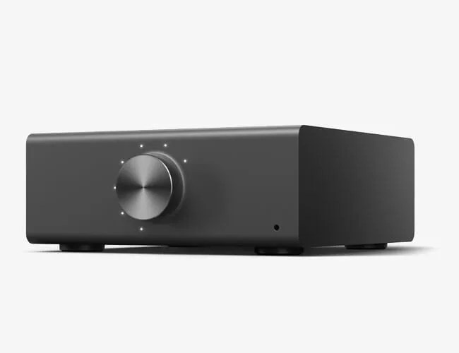 Amazon-Link-Amp-Sub-Note-Gear-Patrol-Link-Amp-v2