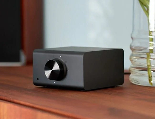 Amazon-Link-Amp-Sub-Note-Gear-Patrol-Link