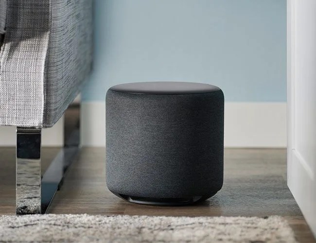 Amazon-Link-Amp-Sub-Note-Gear-Patrol-Sub