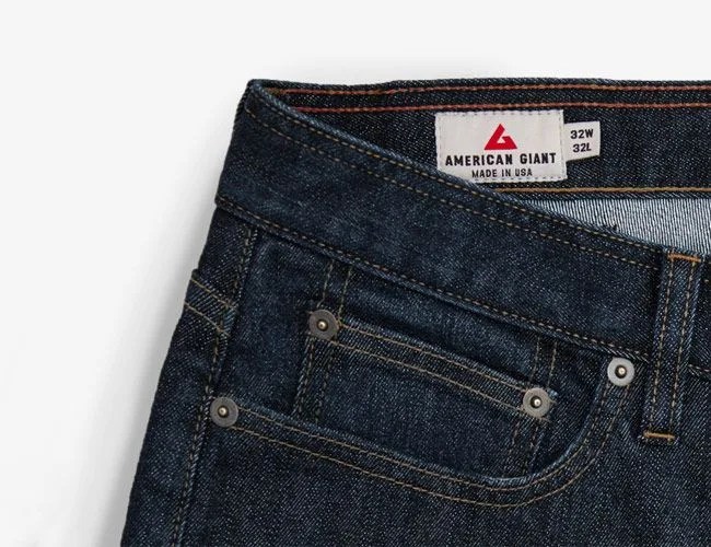 American-Giant-Denim-Deal-Gear-Patrol-Feature