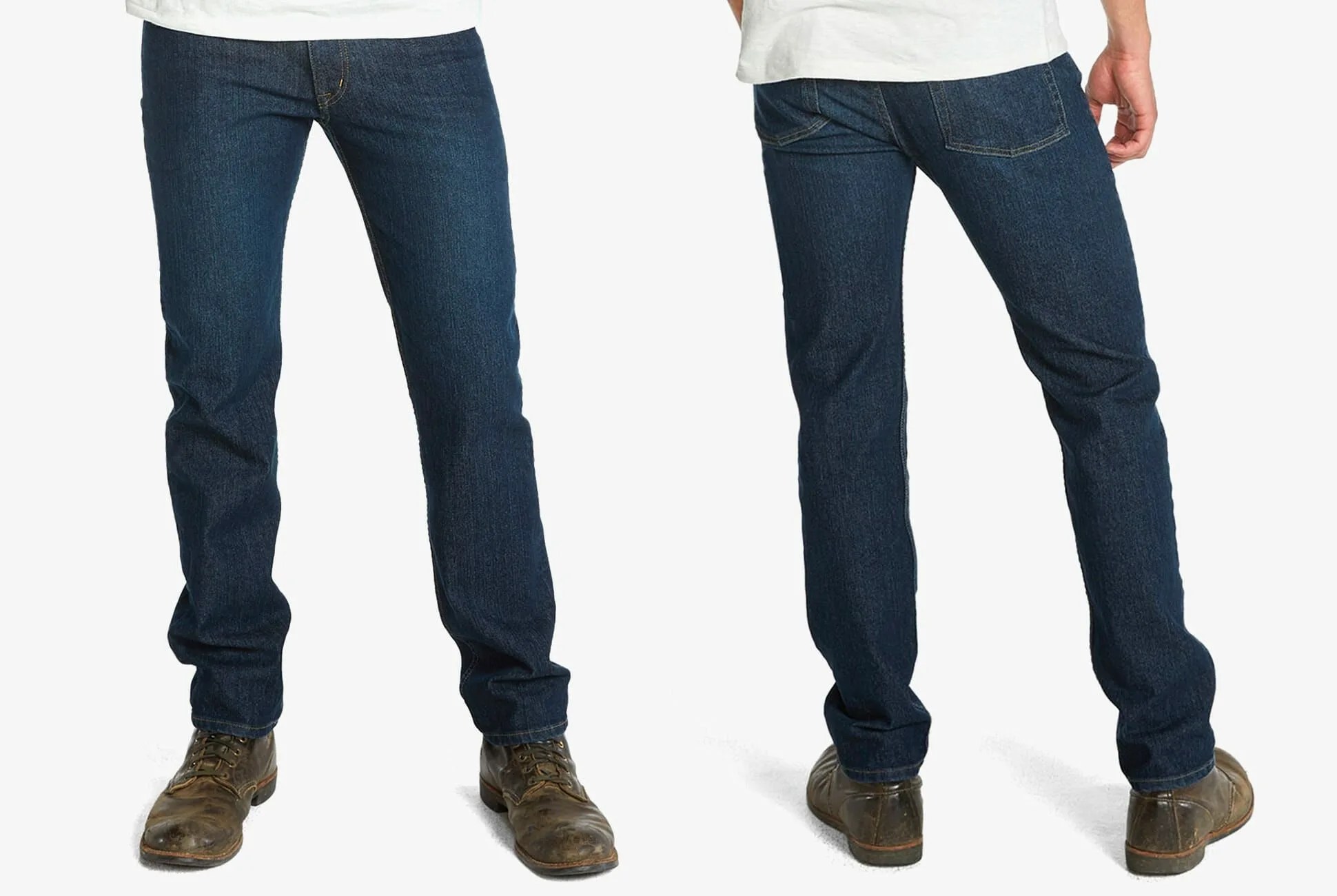 American-Giant-Denim-Deal-Gear-Patrol-Lead-Full