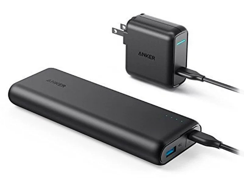 Anker-Charger-Sale-gear-patrol-2-powercore