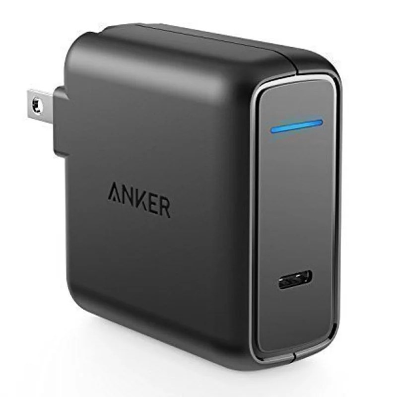 Anker-Charger-Sale-gear-patrol-C-wall