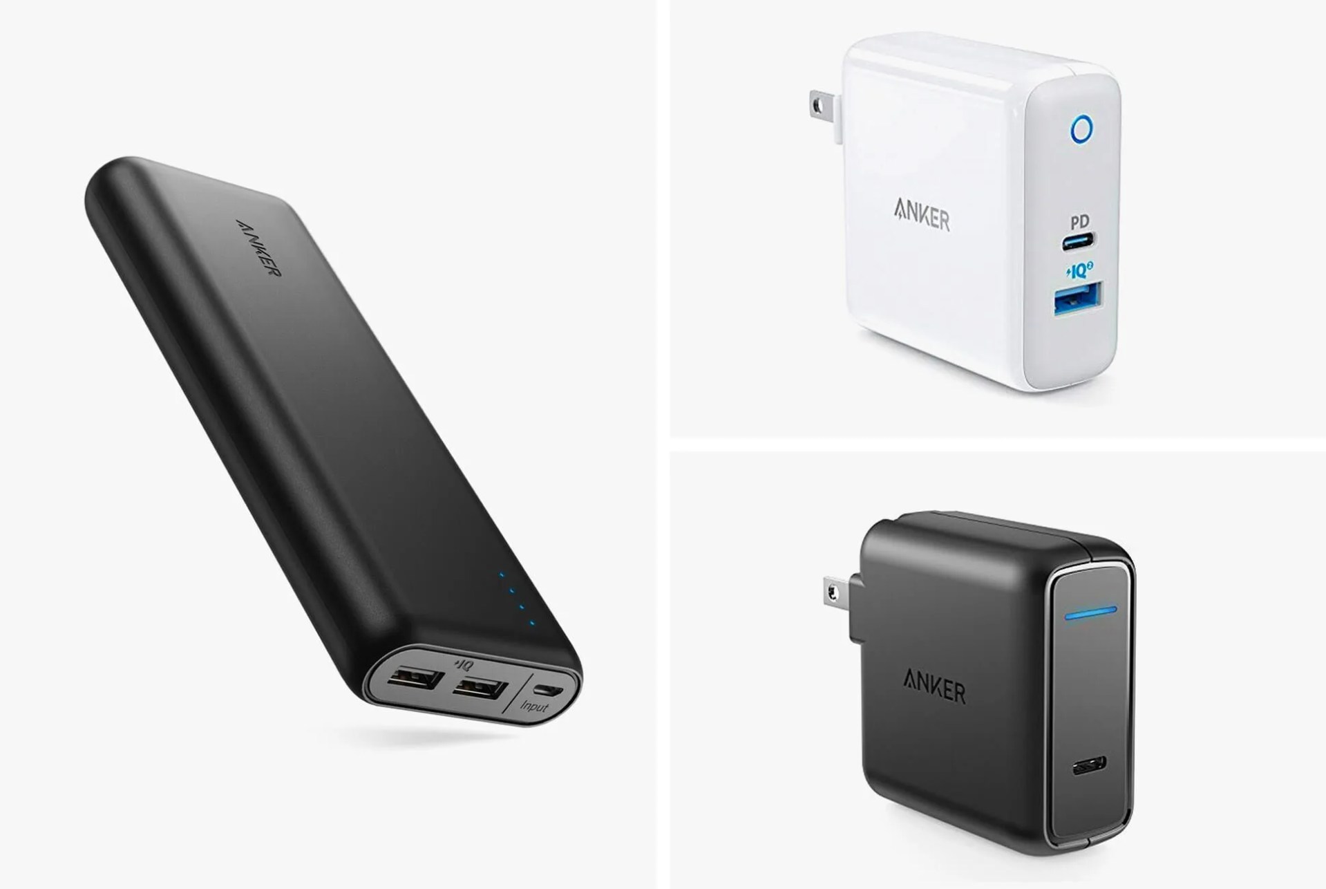 Anker-Charger-Sale-gear-patrol-full-lead