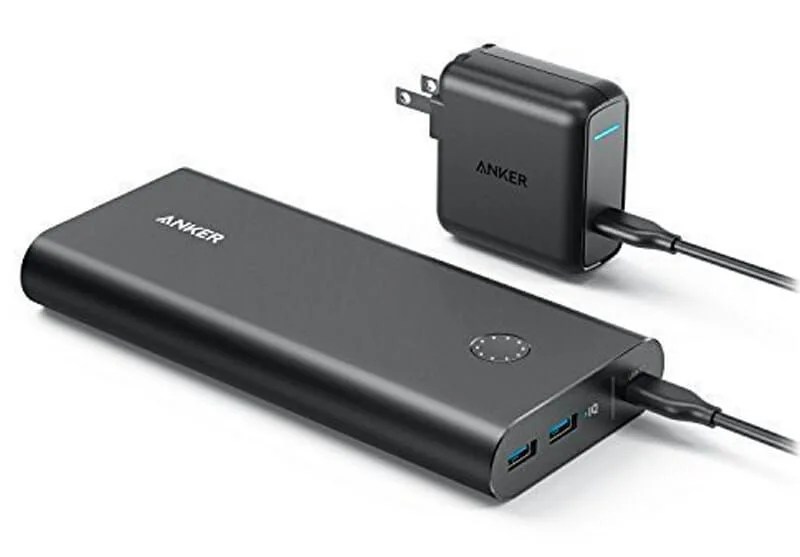 Anker-Charger-Sale-gear-patrol-powercore